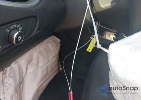 2024 Chevrolet Malibu Fwd Rs from USA, damaged, VIN 1G1ZG5ST5RF195006